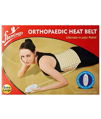 Orthopaedic Heat Belt india